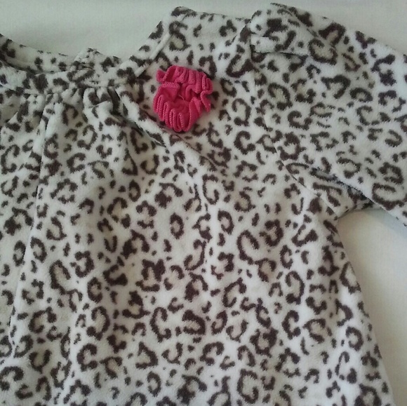 Child of Mine 2 piece outfit (6-9 months) - Picture 2 of 5